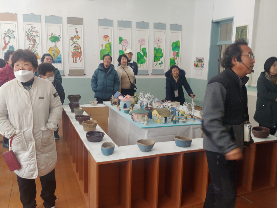 ca3804245d1ee886977949c388d2bb15_1754289