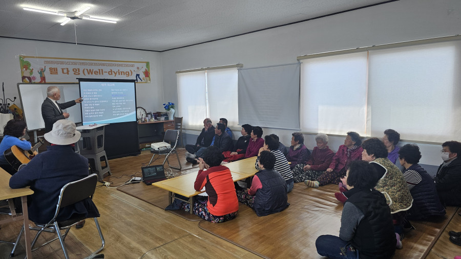 ca3804245d1ee886977949c388d2bb15_1754289