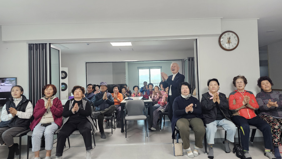 ca3804245d1ee886977949c388d2bb15_1754289