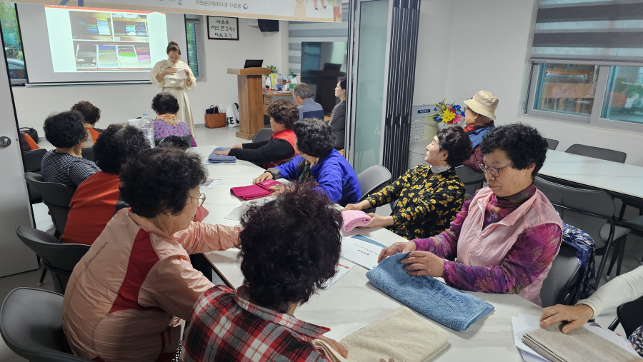 ca3804245d1ee886977949c388d2bb15_1754289