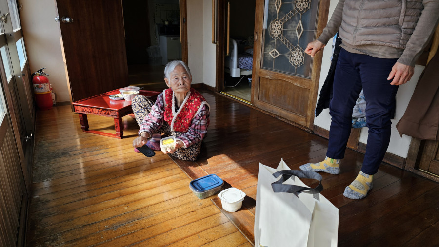 ca3804245d1ee886977949c388d2bb15_1754289