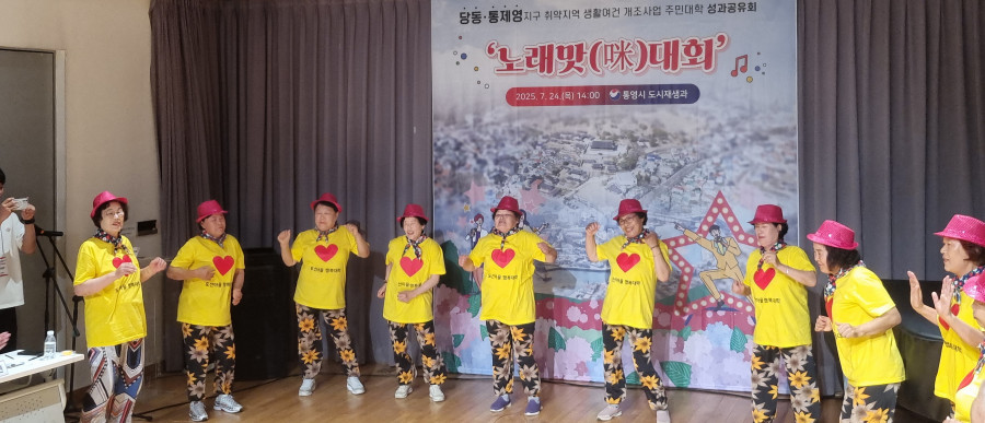 ca3804245d1ee886977949c388d2bb15_1754292