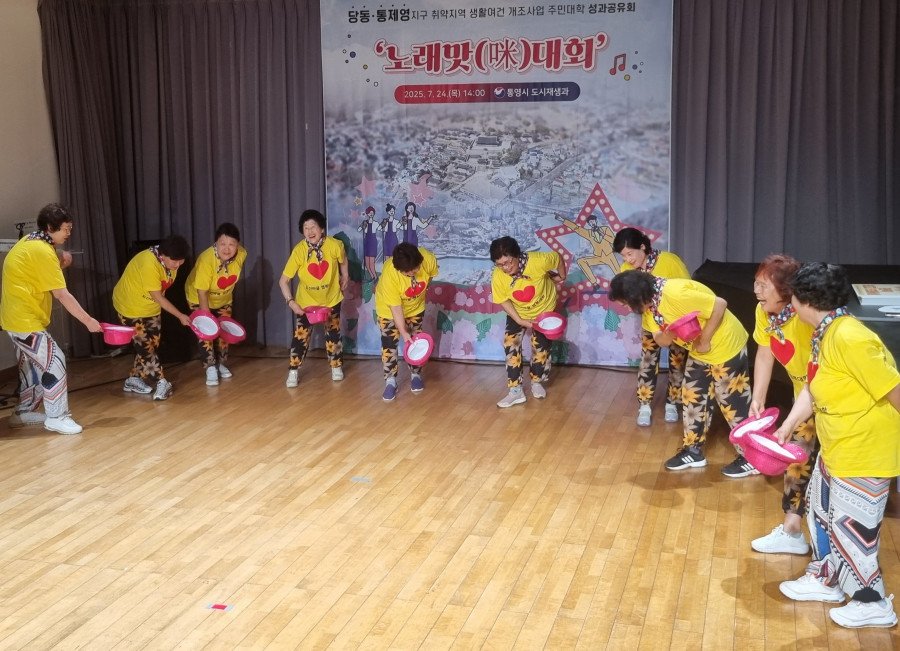 ca3804245d1ee886977949c388d2bb15_1754292