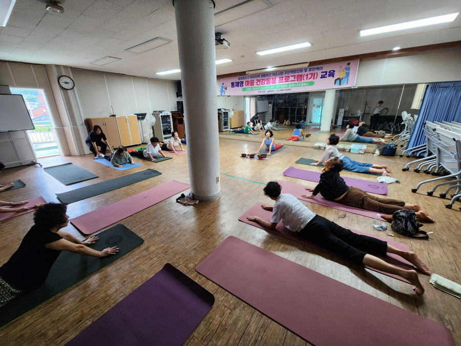 0fe3d9ac26563205c082ed57b71a2b9d_1758845