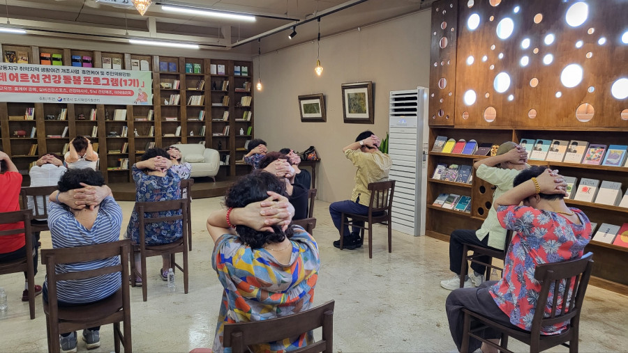 21af8a4725da1ee5322e9a3e295c8aac_1758243