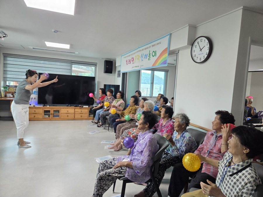 4e088677cd34a5d3aa6ab4cde0764fda_1757062