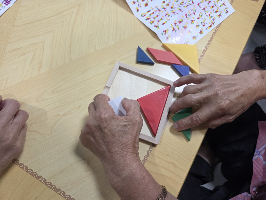 4e088677cd34a5d3aa6ab4cde0764fda_1757062