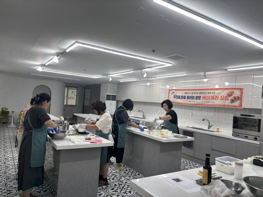 4eb408d86a920d078f1a70fb5955c7d2_1758590