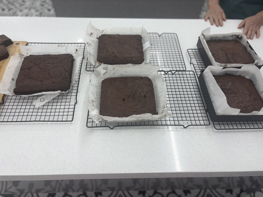 4eb408d86a920d078f1a70fb5955c7d2_1758590