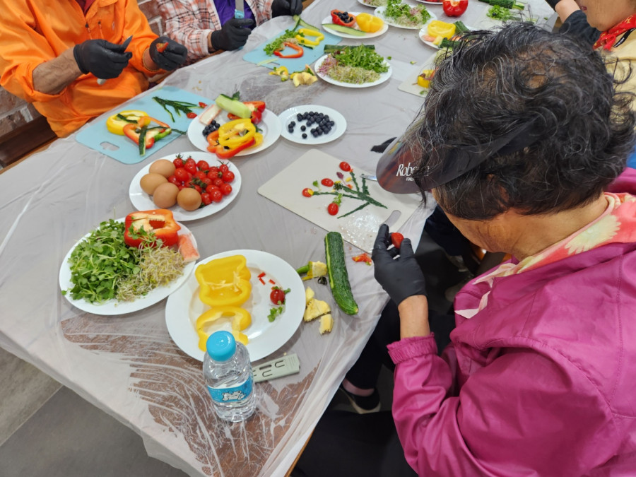 622b295ee1ef1e8dce4eb27816a55c83_1756862