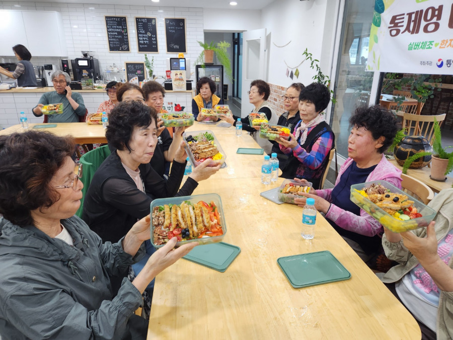 622b295ee1ef1e8dce4eb27816a55c83_1756862