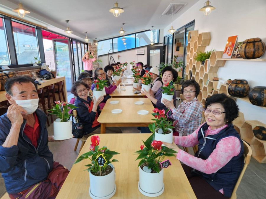 622b295ee1ef1e8dce4eb27816a55c83_1756862