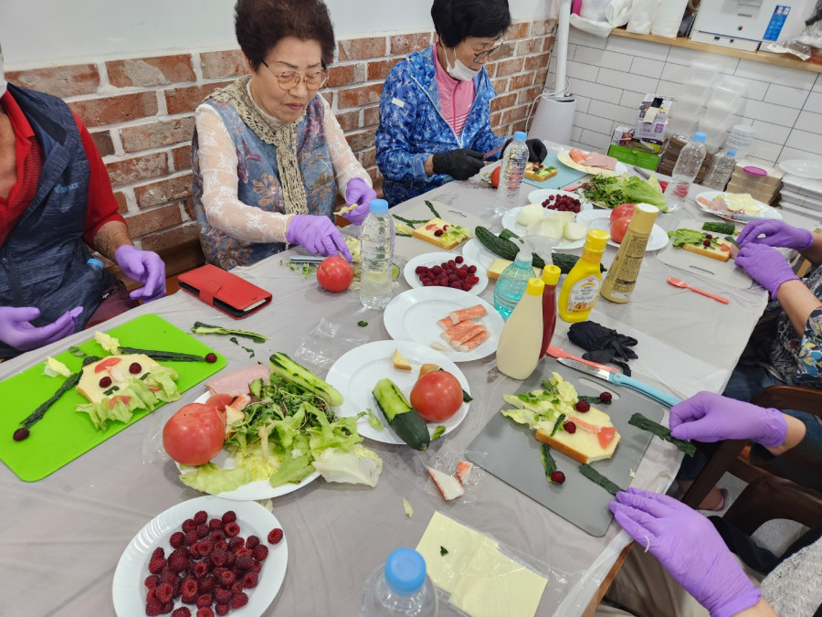 622b295ee1ef1e8dce4eb27816a55c83_1756862