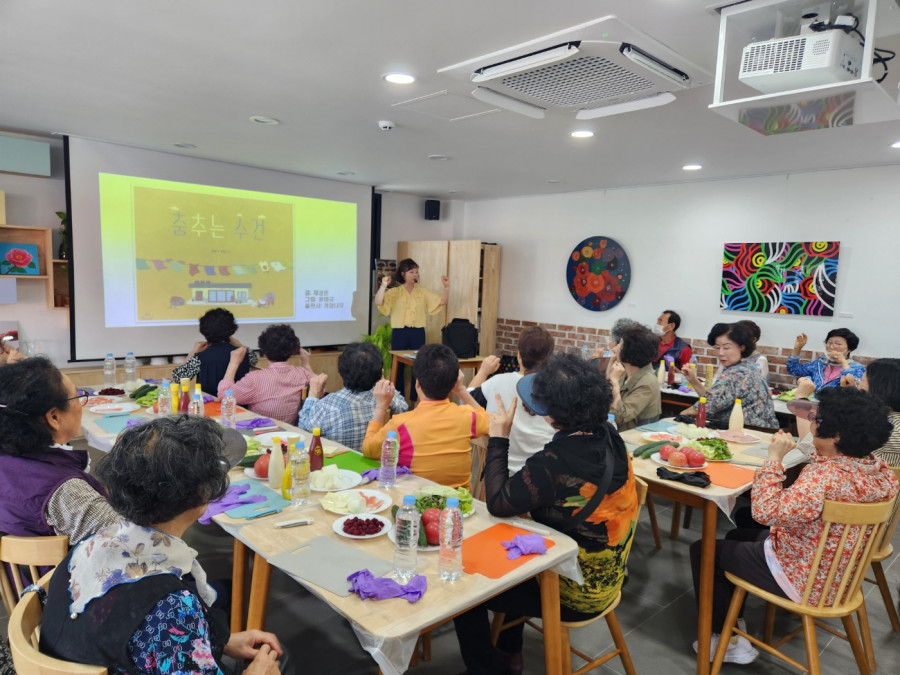 622b295ee1ef1e8dce4eb27816a55c83_1756862