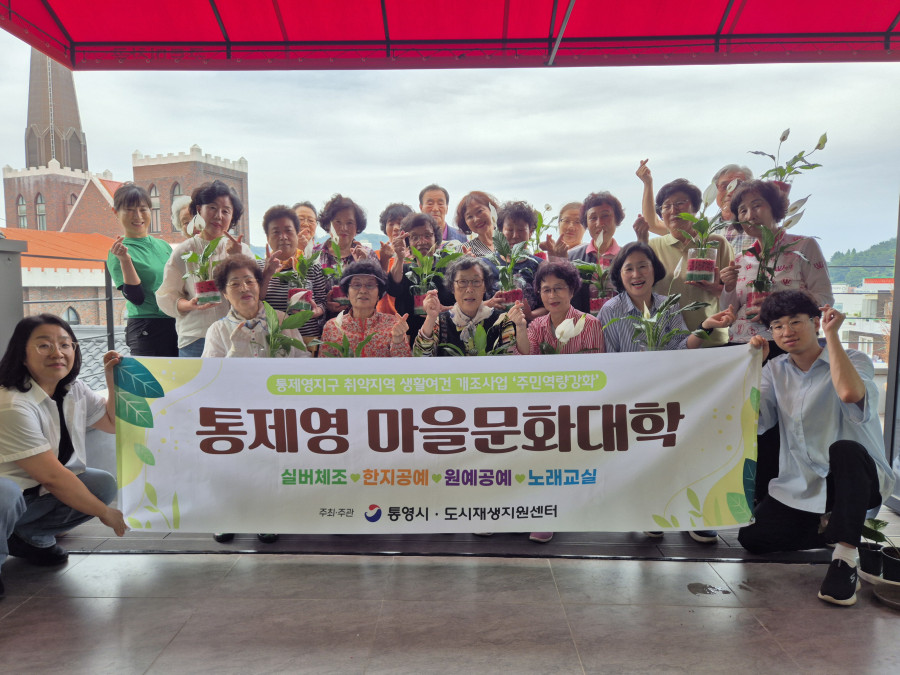 622b295ee1ef1e8dce4eb27816a55c83_1756863