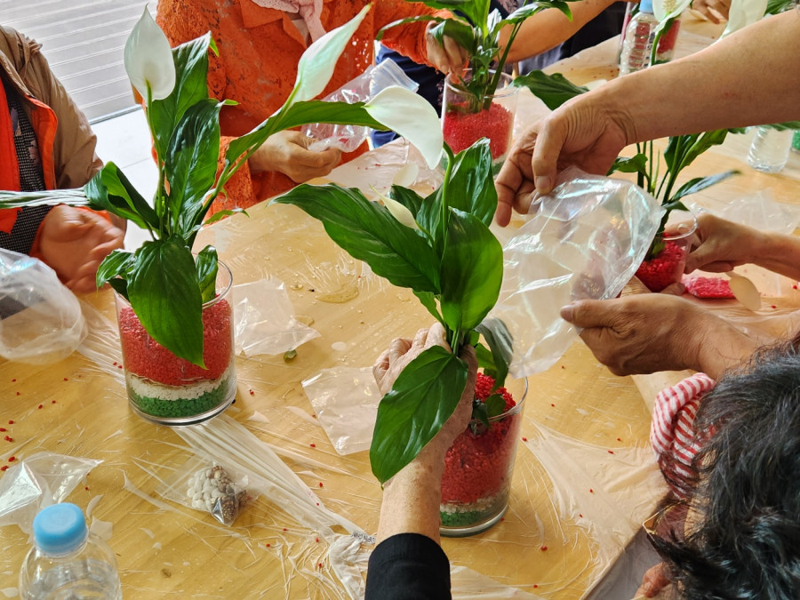 622b295ee1ef1e8dce4eb27816a55c83_1756863