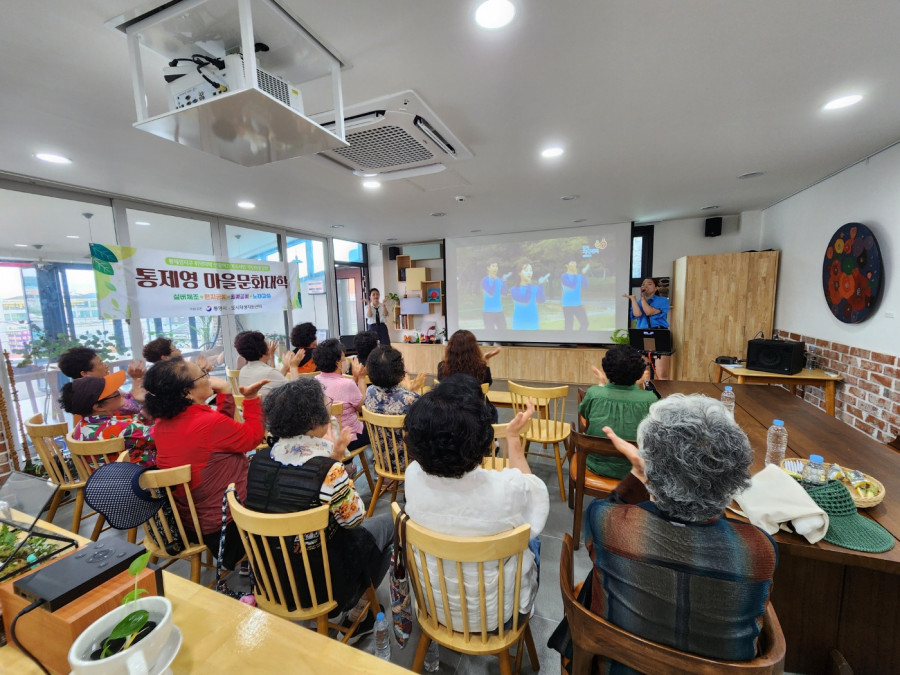 622b295ee1ef1e8dce4eb27816a55c83_1756864