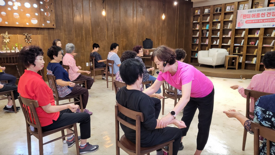 670e2b764bcbc9f59db7f8f0401096a0_1758778