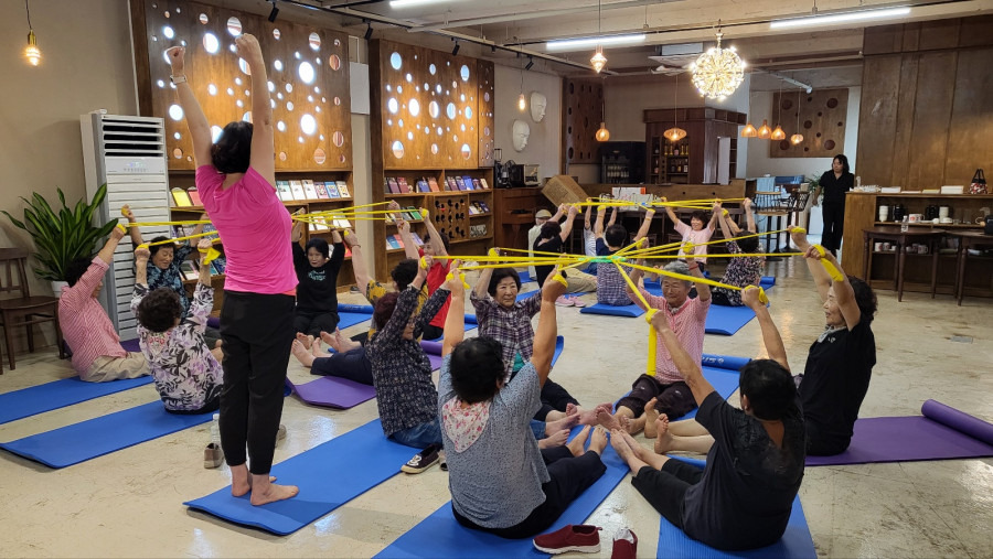 670e2b764bcbc9f59db7f8f0401096a0_1758778