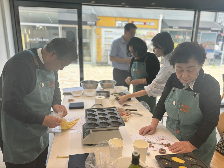 83653ba63162555c6ed3bb6172eb2f5a_1758530