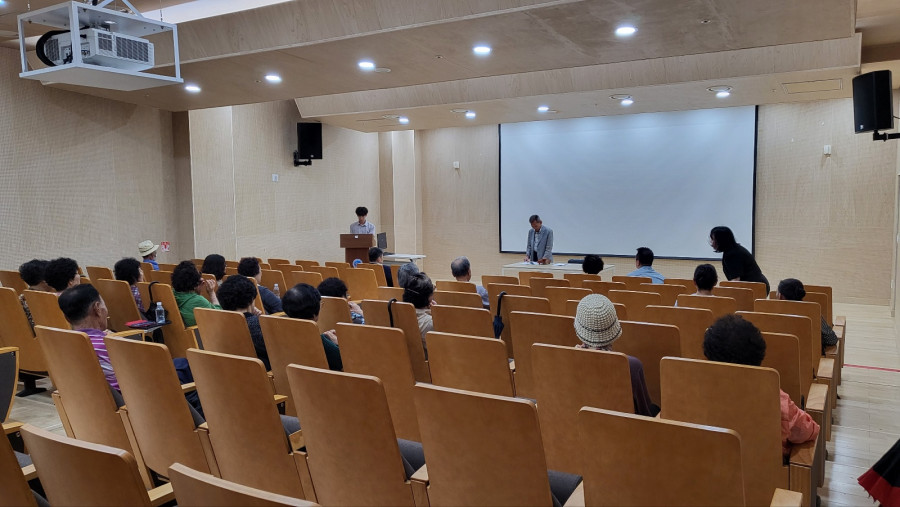 cb3e401c0ce05d011e418389a802a0ff_1758789