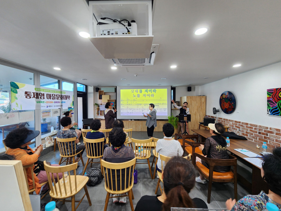 cc85269a40fc0d203d083b42c09d79c7_1757659