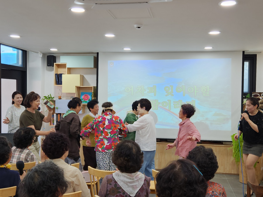 cc85269a40fc0d203d083b42c09d79c7_1757659