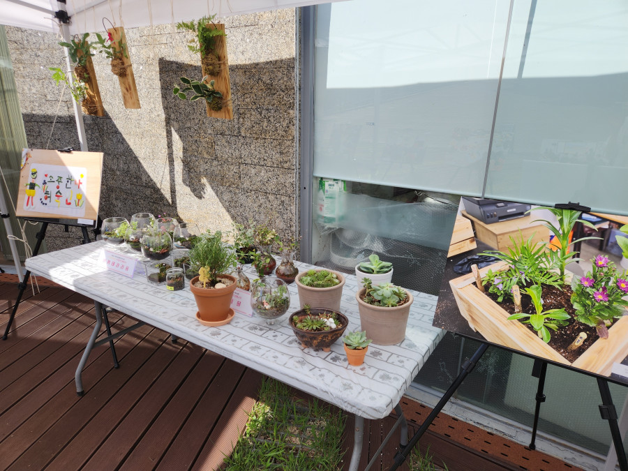 cc85269a40fc0d203d083b42c09d79c7_1757661