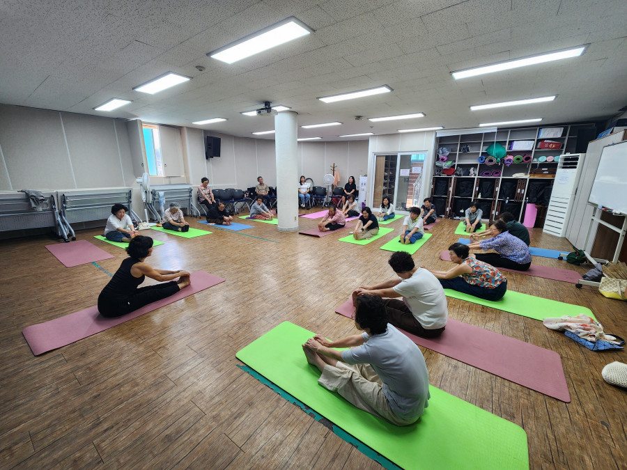 cc85269a40fc0d203d083b42c09d79c7_1757664