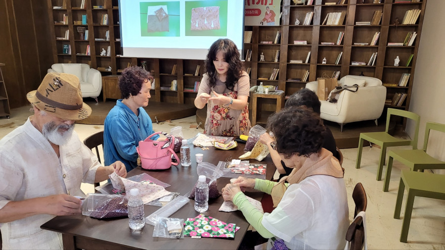 d7ec88883e553881b5935246f8f1cf40_1757062