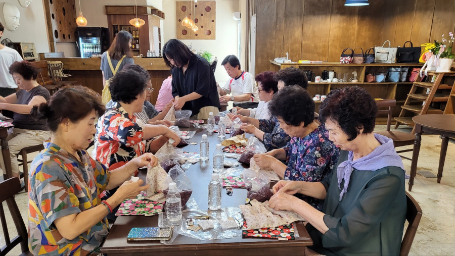 d7ec88883e553881b5935246f8f1cf40_1757062