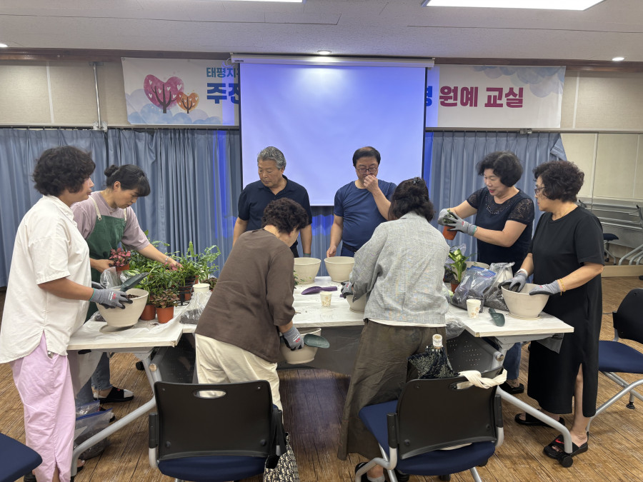 3638d5cfd1773c36330cec37dee8a3d7_1759369