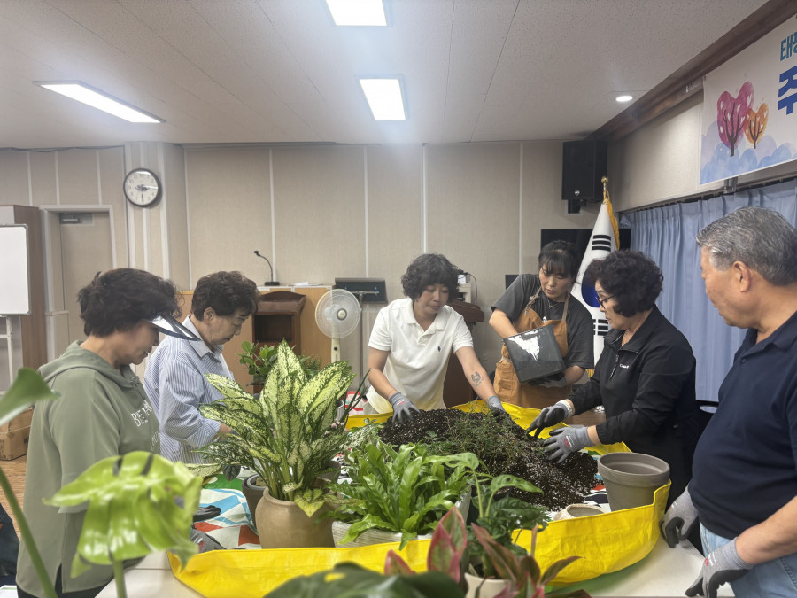 3638d5cfd1773c36330cec37dee8a3d7_1759369