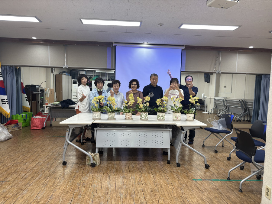 3638d5cfd1773c36330cec37dee8a3d7_1759369