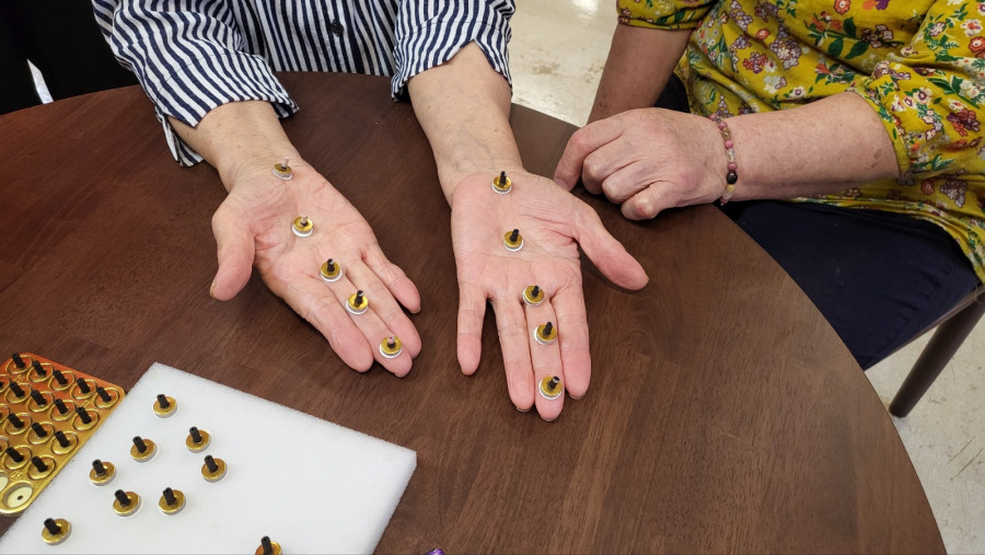 3a71ea3f6f53849dbfc183e9df7c6dc2_1761020