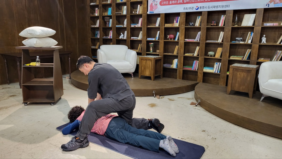 3a71ea3f6f53849dbfc183e9df7c6dc2_1761020