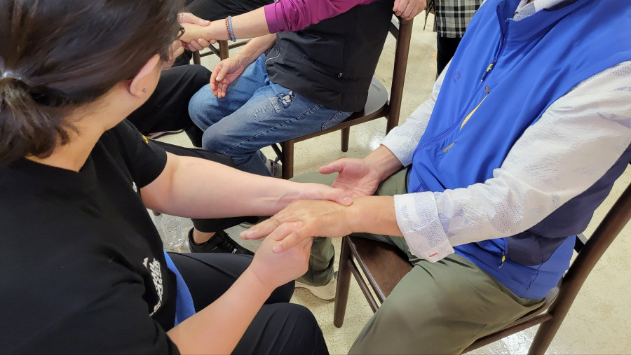 3a71ea3f6f53849dbfc183e9df7c6dc2_1761020