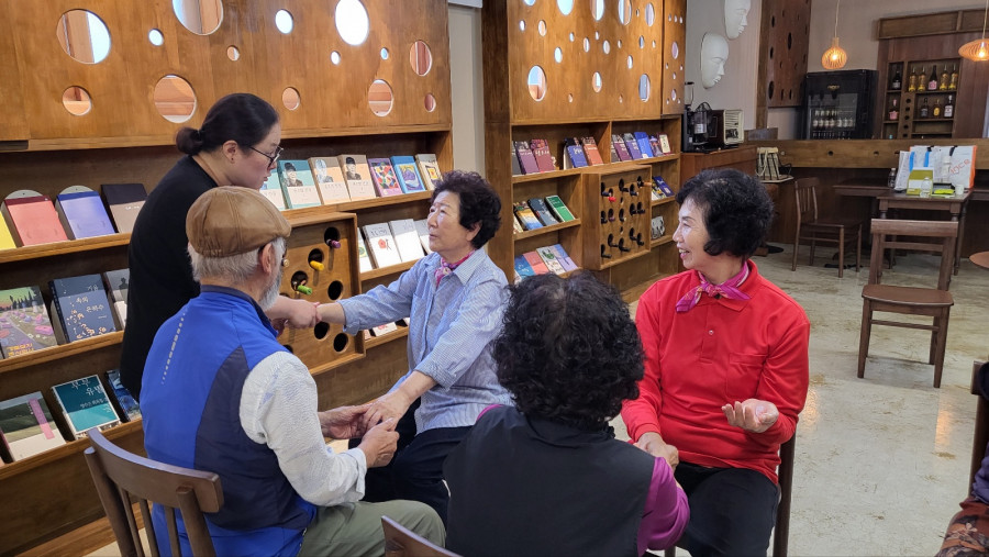 3a71ea3f6f53849dbfc183e9df7c6dc2_1761020