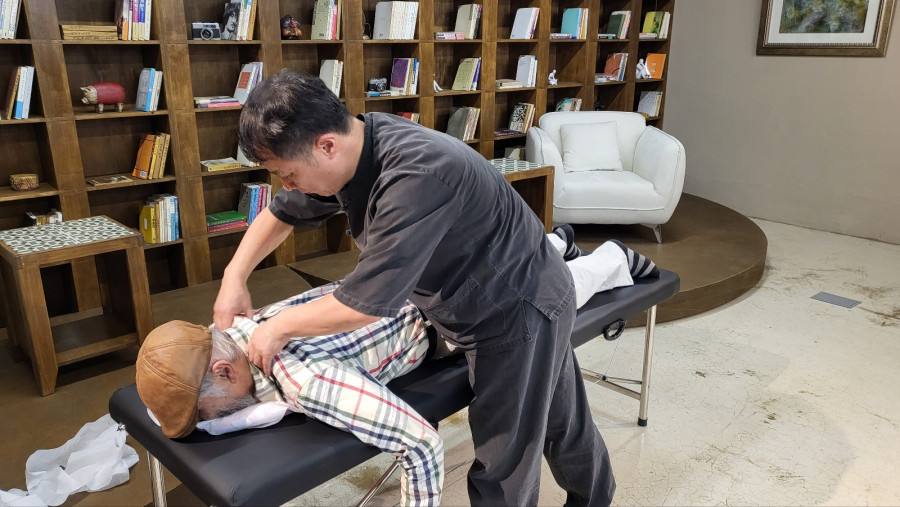 467fcce84ead0cb29533f2cf04c9094a_1761288