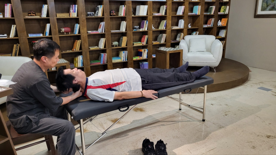 467fcce84ead0cb29533f2cf04c9094a_1761288