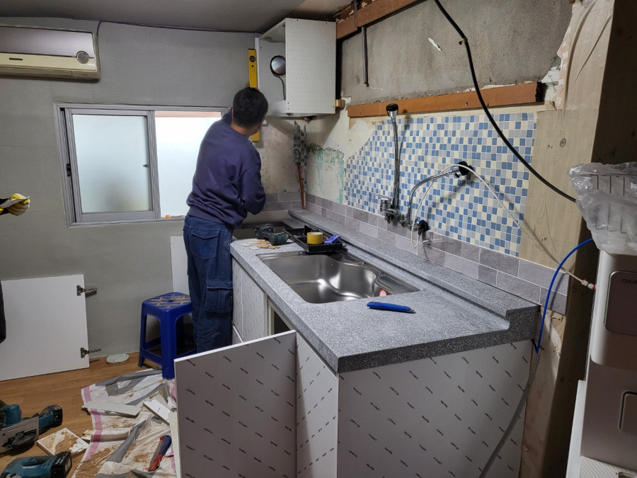 467fcce84ead0cb29533f2cf04c9094a_1761288