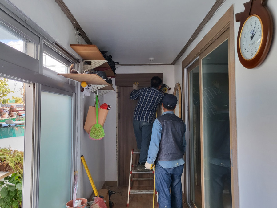 467fcce84ead0cb29533f2cf04c9094a_1761288