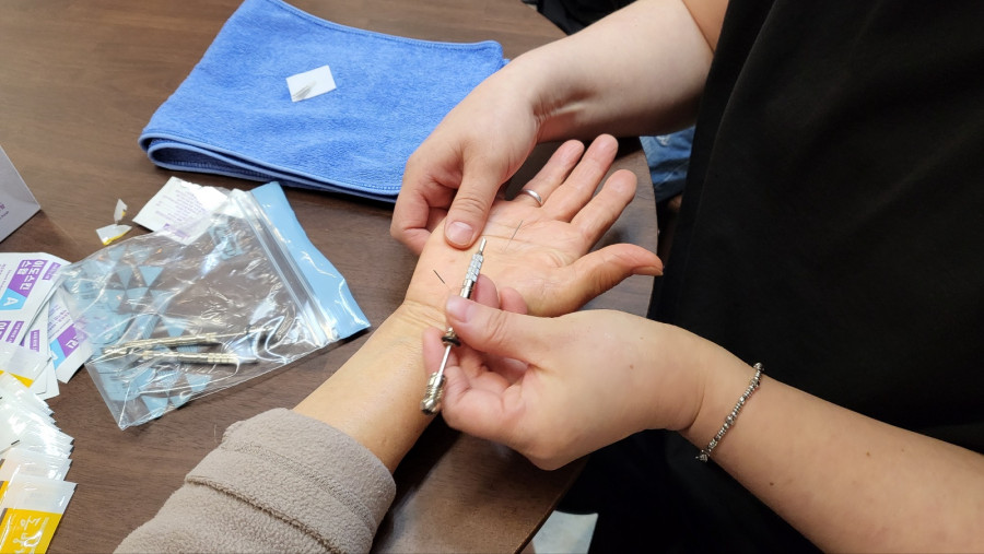 4f6b1bfb2a3c7f718e154e69ee5be714_1761811