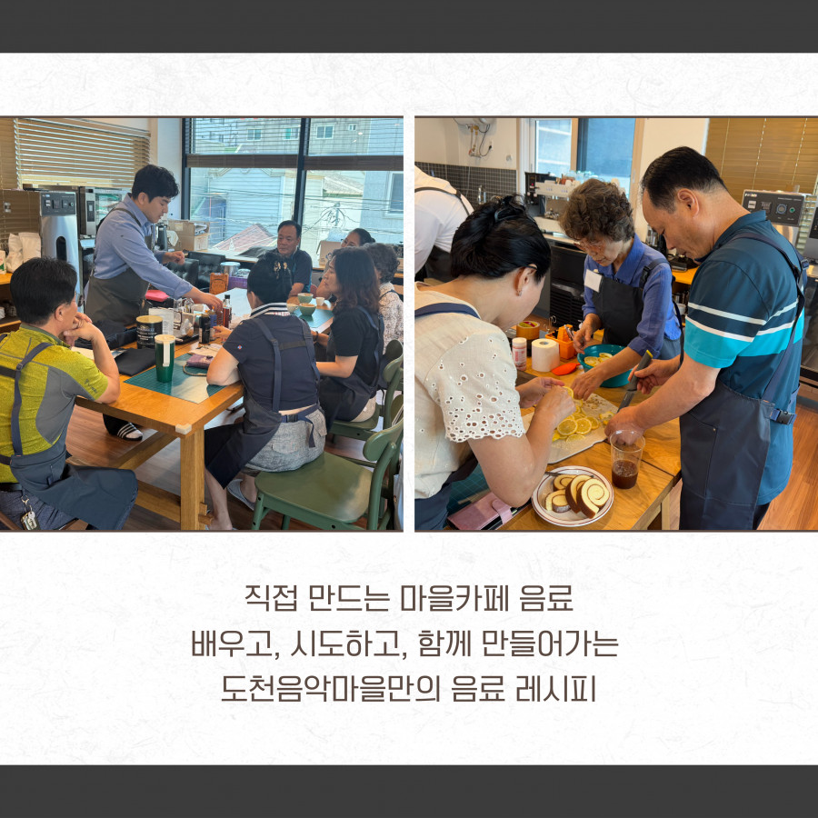 a3dfabfd3ff8817e463a22f143d835df_1761786