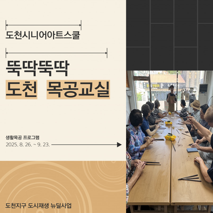 a3dfabfd3ff8817e463a22f143d835df_1761791