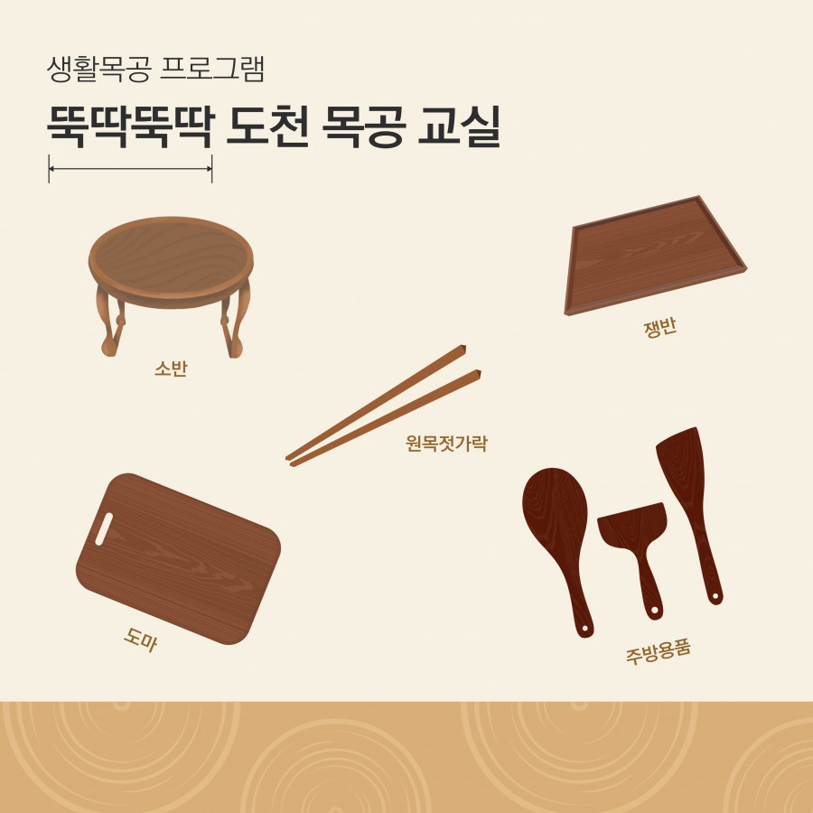 a3dfabfd3ff8817e463a22f143d835df_1761791