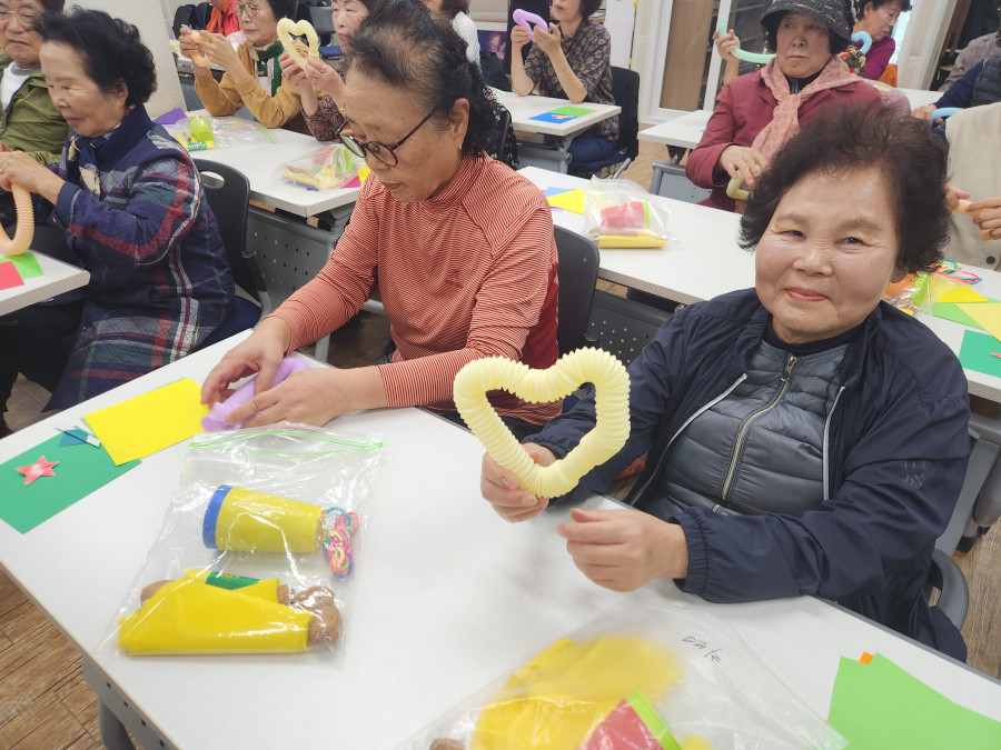 be61013c3abcf9b0e63bfcf66c799a88_1761811