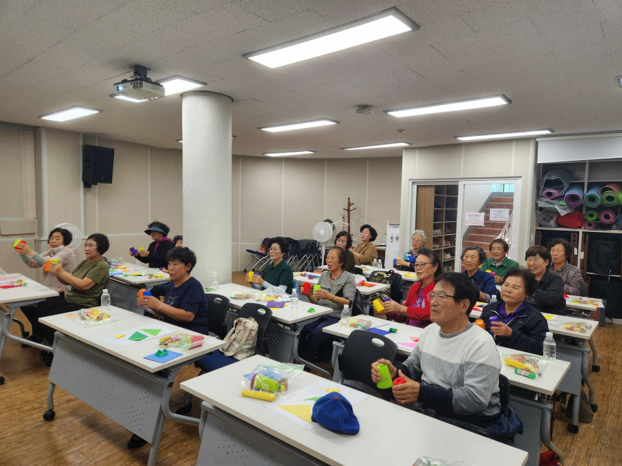 da87727995927a9248efb0e4ab0e963e_1761283