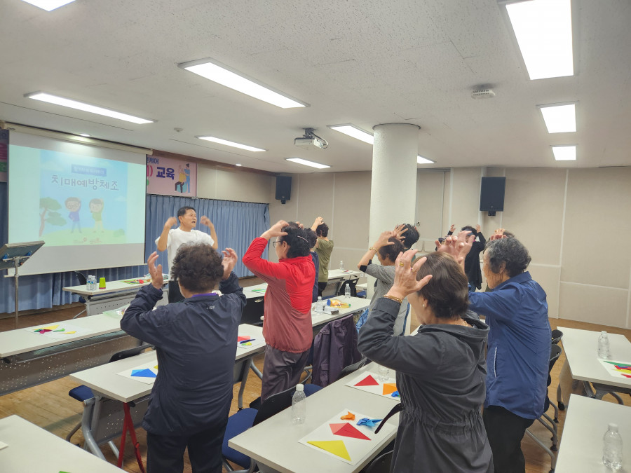 da87727995927a9248efb0e4ab0e963e_1761283