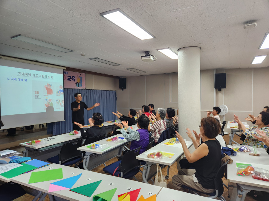 e689e0307052ccf25ddc13e61283cfa6_1761092